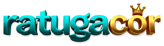 ratugacor