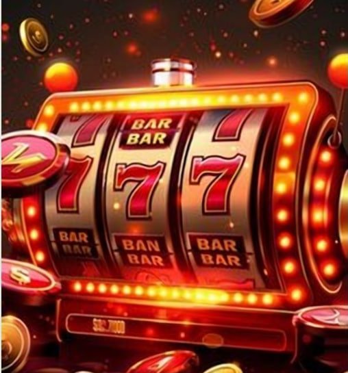 Antarmuka pasar Correct Score di ratugacor dengan pilihan skor dan odds terbaru