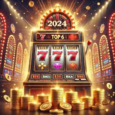 Dashboard loyalitas ratugacor menampilkan tier saat ini, kemajuan ke tier berikutnya, dan manfaat unlock