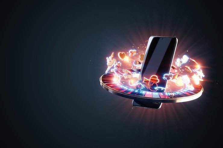 Antarmuka First Goal di platform ratugacor menampilkan daftar pertandingan dan odds real-time