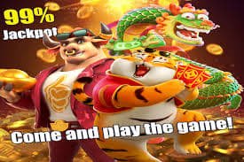 Diamond Empire Game
