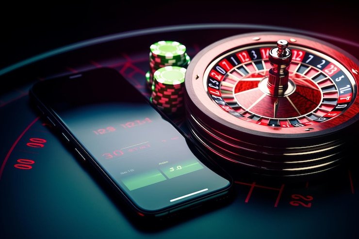 Dashboard akun ratugacor menampilkan riwayat cashback mingguan, bonus aktif, dan saldo saat ini