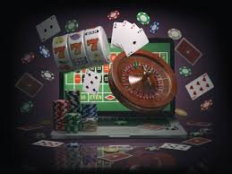 Kalender promosi ratugacor menampilkan bonus tahunan, cashback musiman, dan event khusus sepanjang tahun